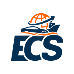 ESC CARS & SHIPPING